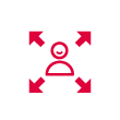 Internal-branding