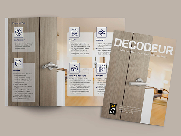 decodeur brochure